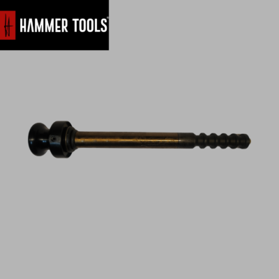 Spannbolzen Spanndorn für Corghi Master 26
