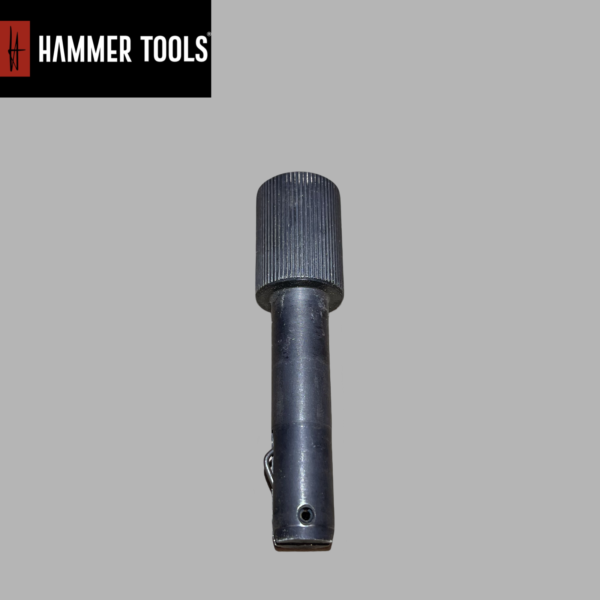 Bolzen Abdrücker Corghi Master 24/26