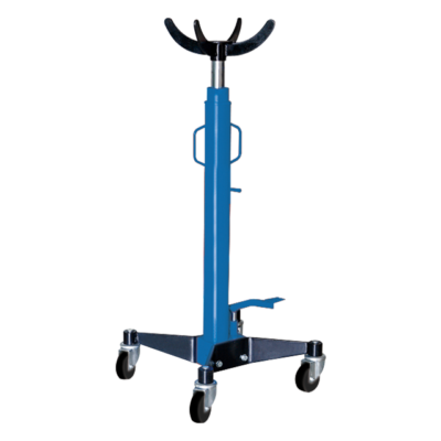 9TY145015AB Getriebeheber (1500kg)