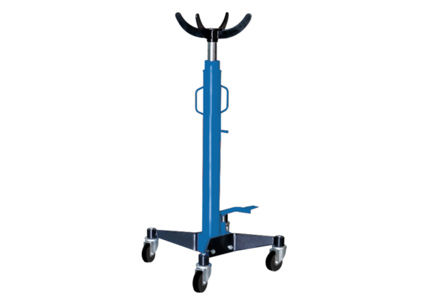 9TY145015AB Getriebeheber (1500kg)