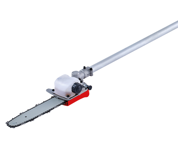 M7 DGM901 Abnehmbarer Gartenscherenkopf