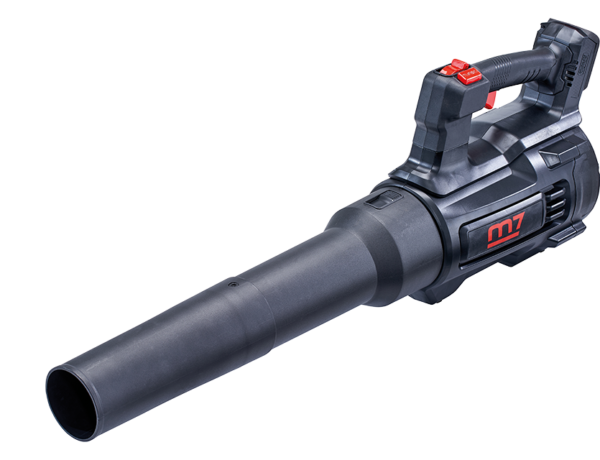 M7 DLB102 Akku Gebläse