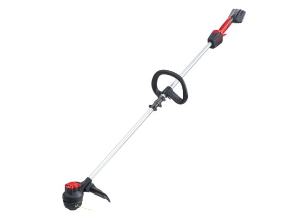M7 DST101 Power-Trimmer