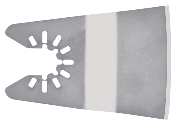 M7 QK131K4 Spatelklinge