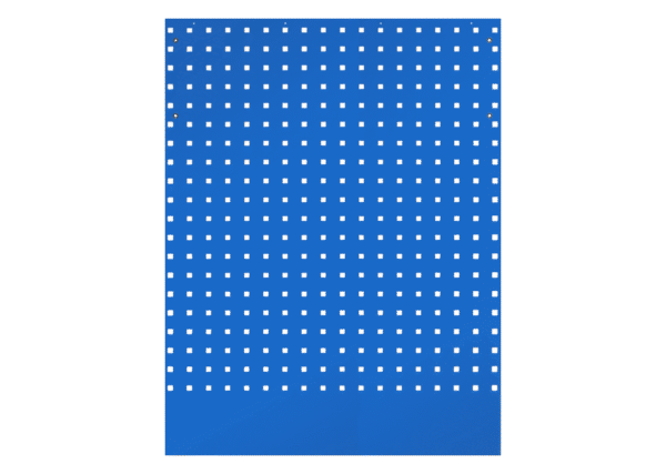 87D1116AKB Lochwand
