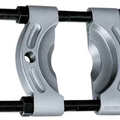 9BA1200 Trennvorrichtung für Träger der 9Ba1202A Serie