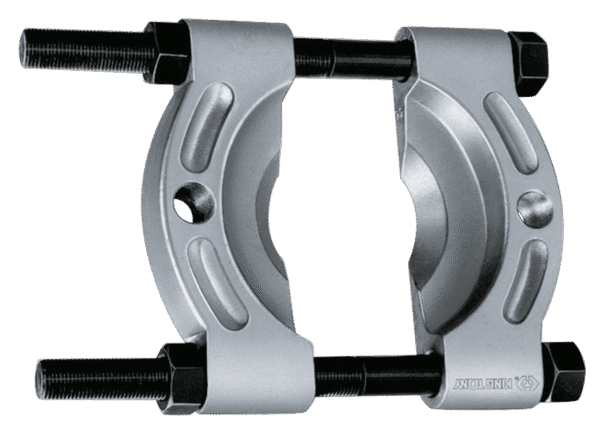 9BA1200 Trennvorrichtung für Träger der 9Ba1202A Serie