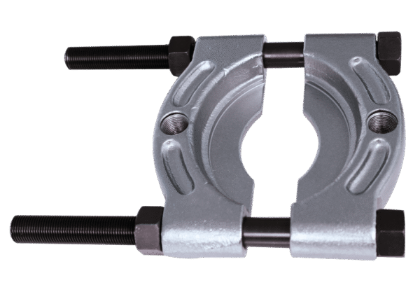 9BA2200A Trennvorrichtung für Träger der Serie BA1100S