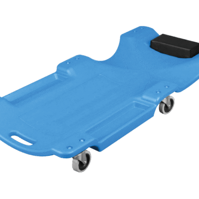 87C23AB Rollbrett