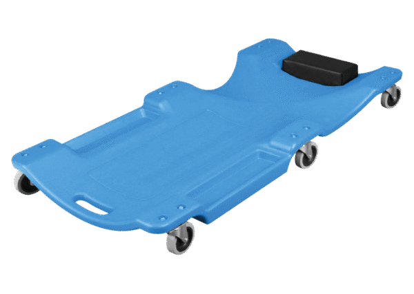 87C23AB Rollbrett