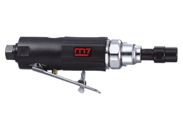 M7 QA311A Stabschleifer