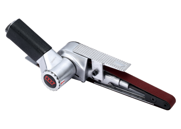 M7 QB312 Druckluft-Bandschleifer (20 x 520 mm)