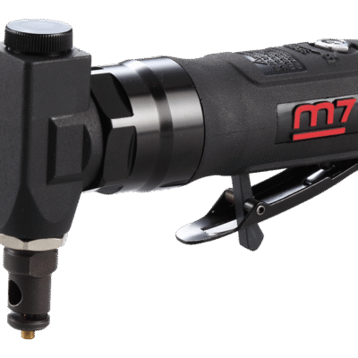 M7 QG103 Nibbelmaschine