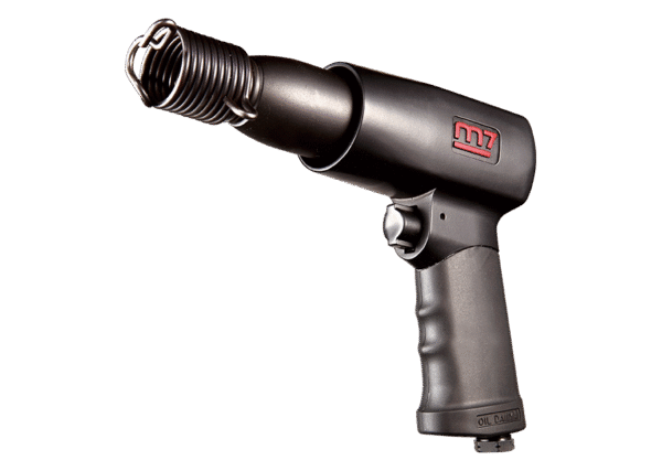 M7 SC211C Meißel für Rundschaftmeißel