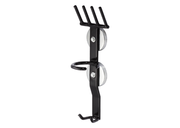 M7 SH1001 Magnet-Halterung für Druckluftwerkzeuge 1/2"