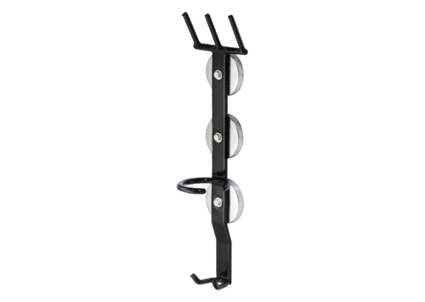 M7 SH1002 Magnet-Halterung für Druckluftwerkzeuge 3/4"