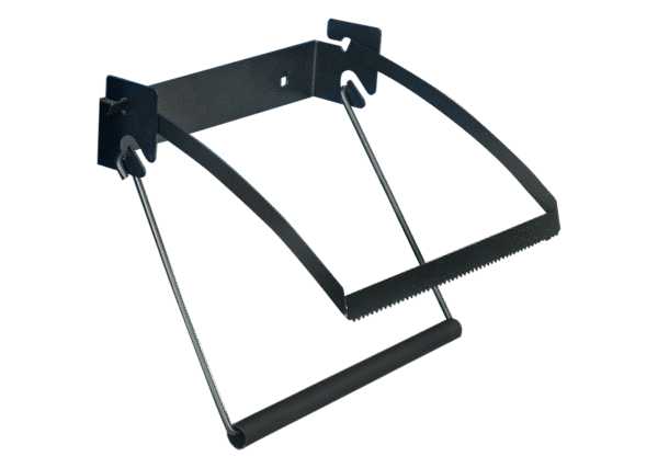 87SQ351A Rollen-Halter (SQUAD Series)