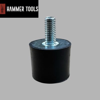 CORGHI MASTER Schwingungsdämpfer M8