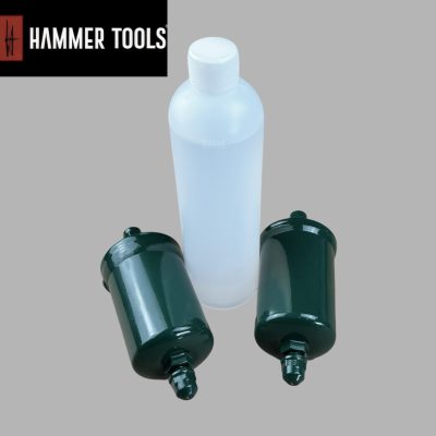 Servicekit für KLIMASERVICEGERÄT SIMAL EASY R1234-YF