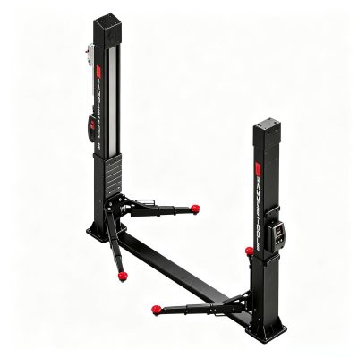 CLD 4000 Pro