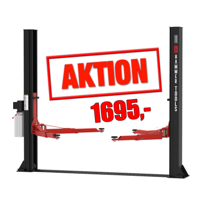 CLD 4200 SL Aktion