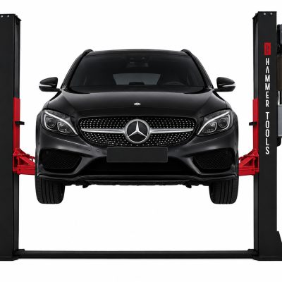 CLD 5500 SL