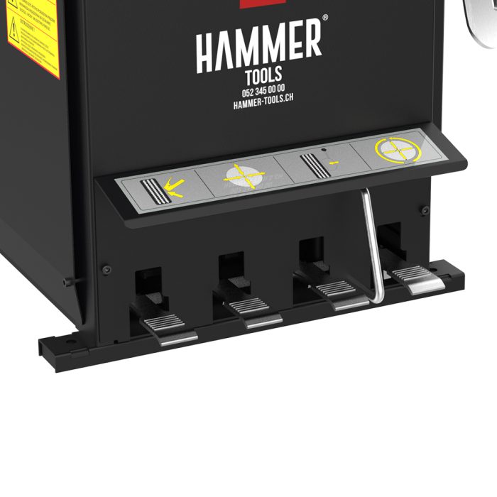 CTC-10"-24"-HPL850-2