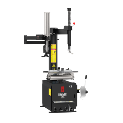 CTC-10"-24"-HPL850