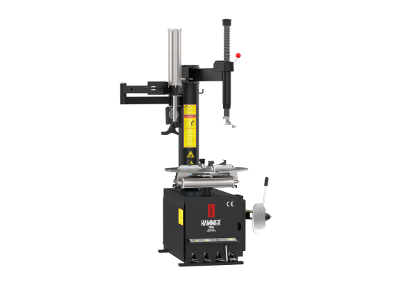CTC-10"-24"-HPL850