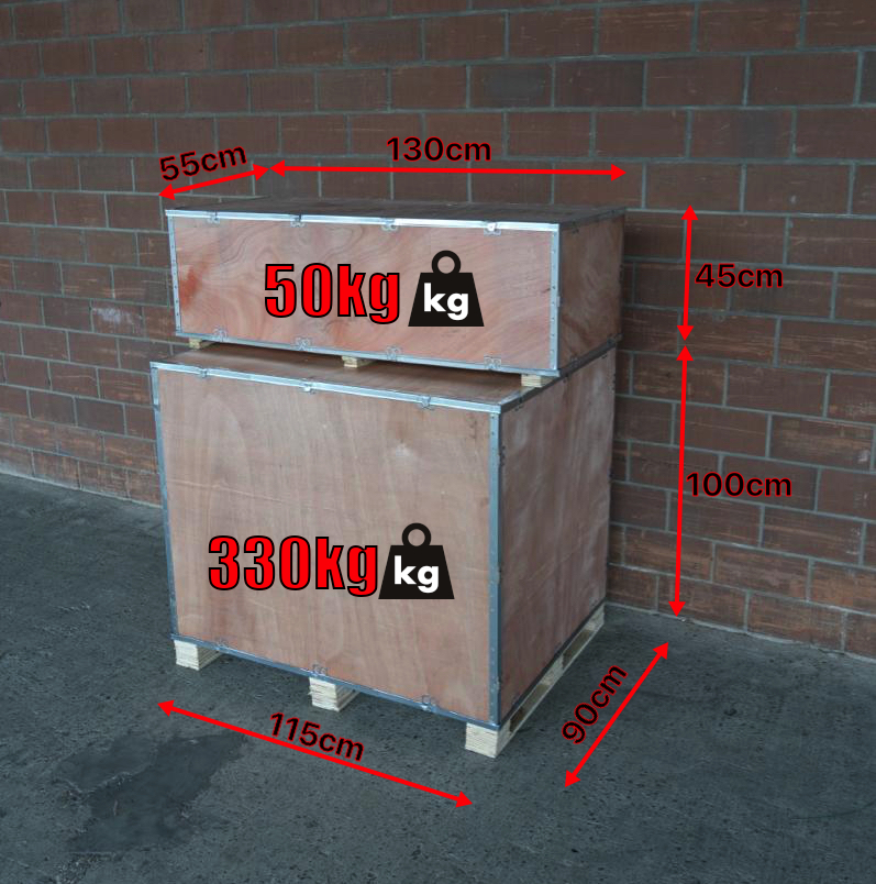 CTC 13-28_Verpackungsmasse