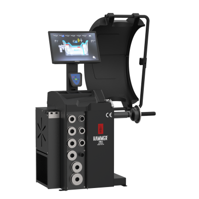 CWB600