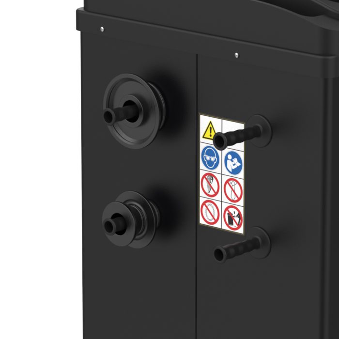 CWB600-5