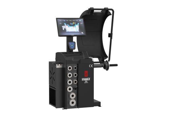 CWB600
