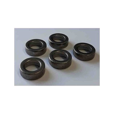 Distanzhülsen Werkstattrad