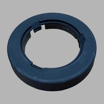 Druckring Schnellspannmutter