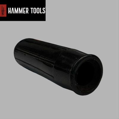 Griff Abdrückschaufel