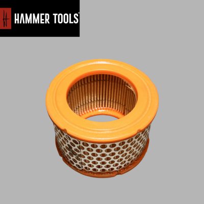 Luftfilter Kolbenkompressor KK 5.5 / KK 7.5
