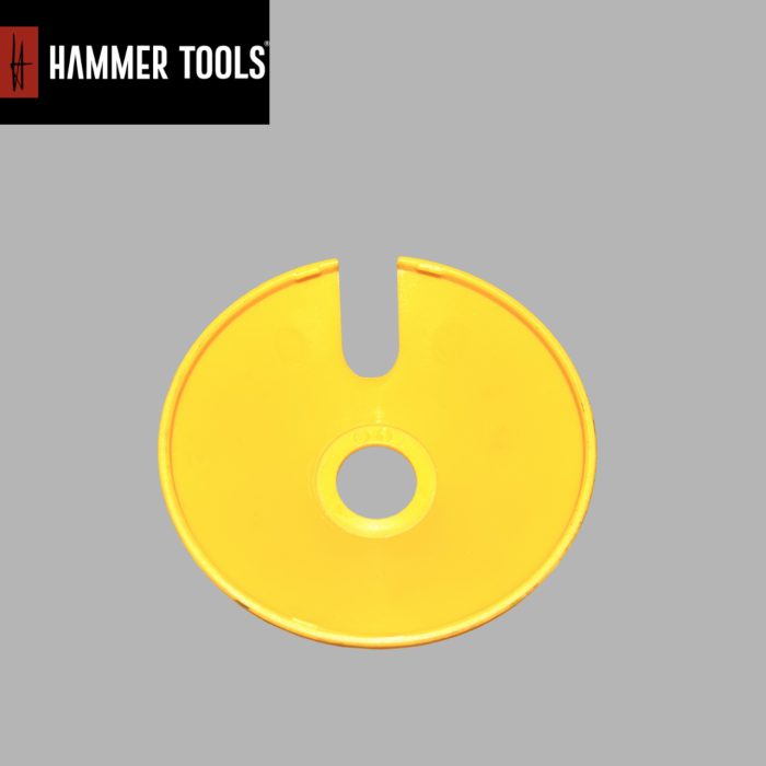Corghi Schutzkegel für Konus Master 26 Montiergerät Innenloch 28 mm – Bild 2