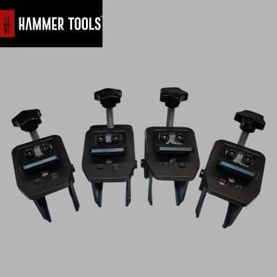 Motorrad Adapter Montiermaschine