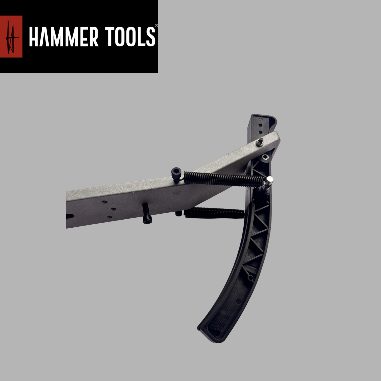 Motorrad Auswuchtadapter-2