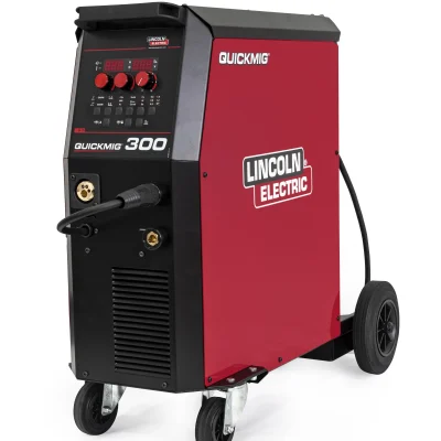 Quickmig 300