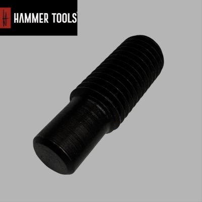 Schraube Abdrückzylinder